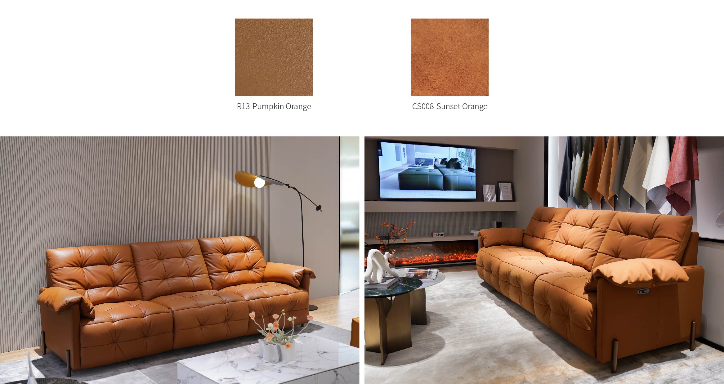 Sunset Glow-RG233-替换图片.jpg